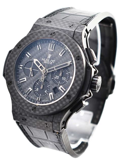 hublot 44mm 301 qx 1740 gr 44 mm|Hublot Big Bang 44 mm .